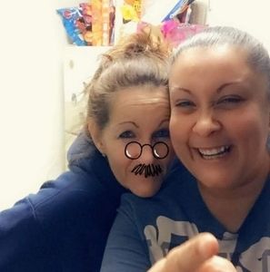 Meet your Posher, Bonbon